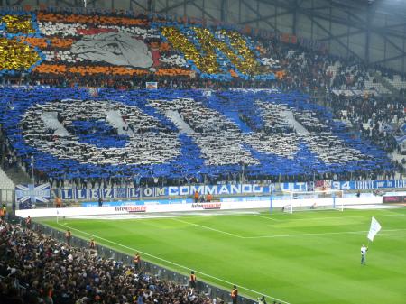 27-OM-MONACO 09.jpg